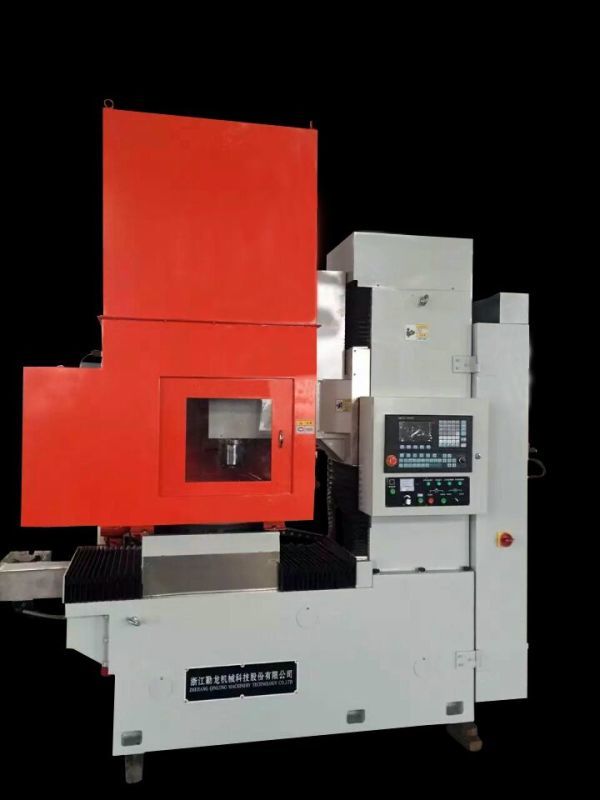 1474421253484537.jpg skm7440立磨 (2).jpg