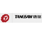 唐山冶金锯业有限公司