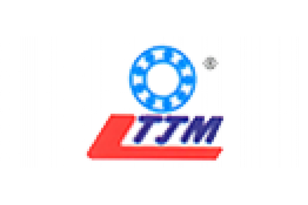 嘉兴雷特精密轴承有限公司