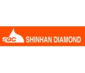 青岛新韩金刚石工业有限公司