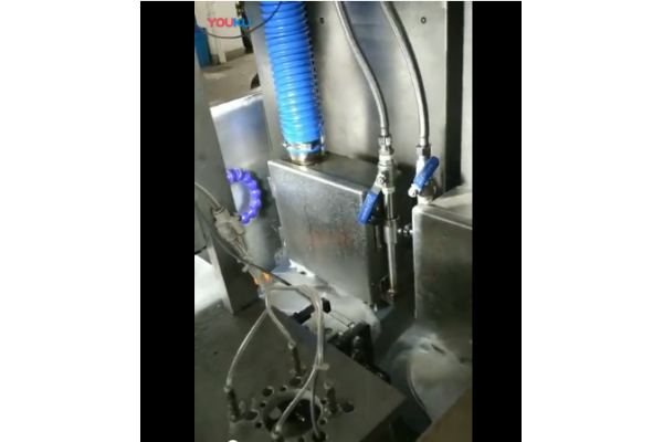 全自动7325双工位磨床